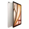 Planšetinis kompiuteris Apple iPad Air 13 colių M3 8GB 128GB iPadOS