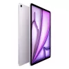 Planšetinis kompiuteris Apple iPad Air 13 colių M3 8GB 256GB iPadOS