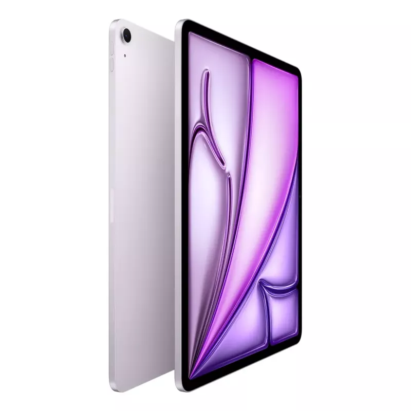 Planšetinis kompiuteris Apple iPad Air 13 colių M3 8GB 256GB iPadOS