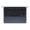 Nešiojamas kompiuteris Apple MacBook Air 13 colių M4 16GB 512GB SSD Apple GPU macOS