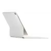 APPLE Magic klaviatūra skirtas iPad Air 13-in M3 - rusų kalba - balta