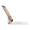 APPLE Magic klaviatūra skirtas iPad Air 13-in M3 - rusų kalba - balta