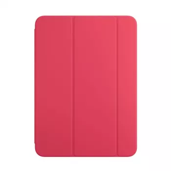 APPLE Smart Folio iPad A16 - Watermelon