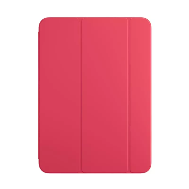 APPLE Smart Folio iPad A16 - Watermelon