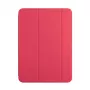 APPLE Smart Folio iPad A16 - Watermelon