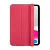 APPLE Smart Folio iPad A16 - Watermelon