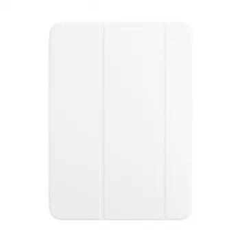 APPLE Smart Folio iPad A16 - balta