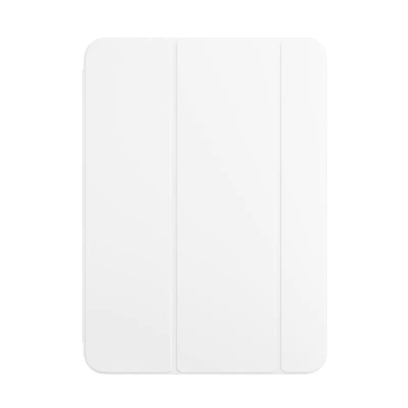 APPLE Smart Folio iPad A16 - balta
