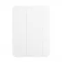 APPLE Smart Folio iPad A16 - balta