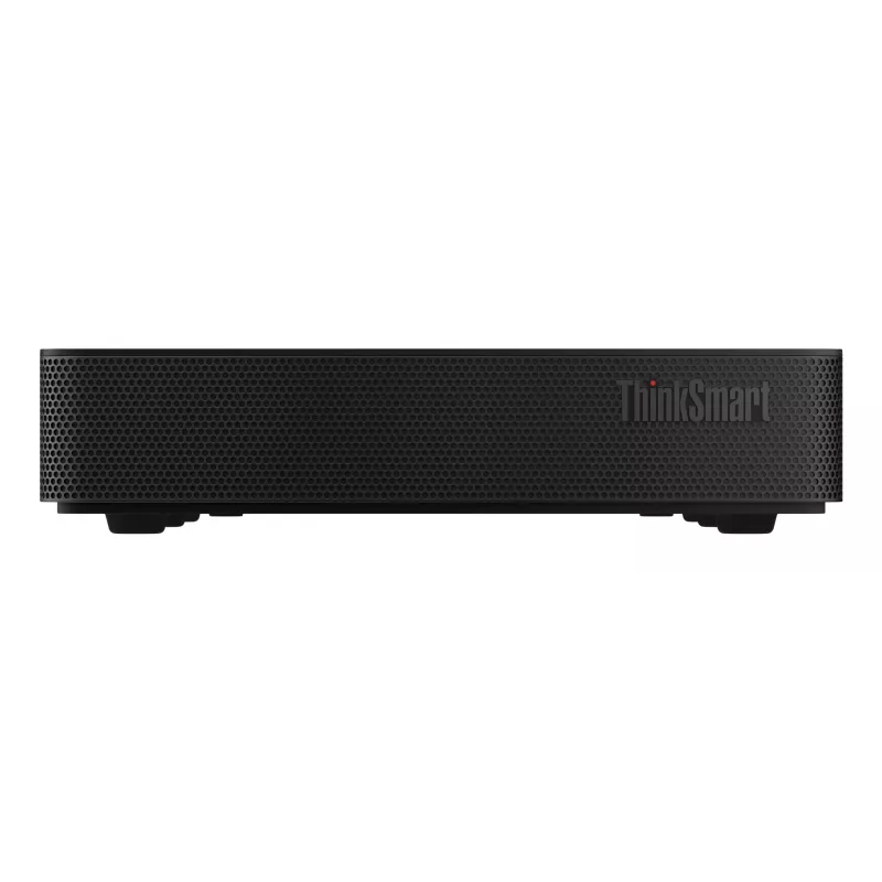 Lenovo ThinkSmart Core G2 Kit Bar + USB vaizdo konferencijų sistema 13 MP Ethernet LAN