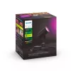 Philips Hue White and colour ambience Lily lauko prožektorius