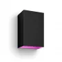 Philips Hue White and colour ambience Resonate lauko sieninis šviestuvas
