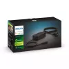 Philips Outdoor 40W maitinimo blokas, Apšvietimo maitinimo blokas, Juoda, Plastikas, Sodas, Terasa, IP67, II