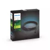 Philips Hue White and colour ambience Outdoor 5 m ilginamasis kabelis