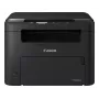 Canon i-SENSYS MF272dw lazerinis A4 2400 x 600 DPI 29 ppm Wi-Fi