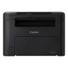 Canon i-SENSYS MF272dw lazerinis A4 2400 x 600 DPI 29 ppm Wi-Fi
