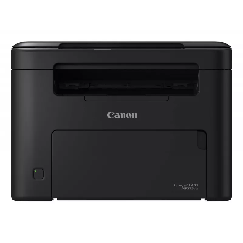 Canon i-SENSYS MF272dw lazerinis A4 2400 x 600 DPI 29 ppm Wi-Fi