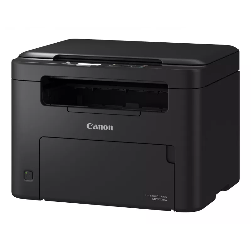 Canon i-SENSYS MF272dw lazerinis A4 2400 x 600 DPI 29 ppm Wi-Fi