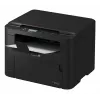Canon i-SENSYS MF272dw lazerinis A4 2400 x 600 DPI 29 ppm Wi-Fi
