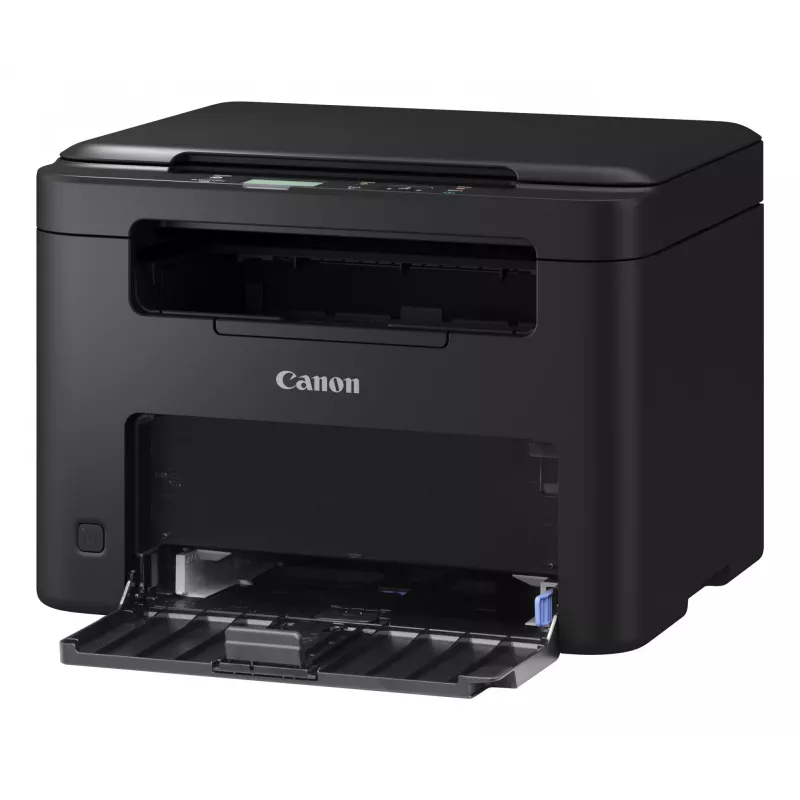 Canon i-SENSYS MF272dw lazerinis A4 2400 x 600 DPI 29 ppm Wi-Fi