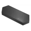 „Lenovo Legion“ valymo ir įrankių rinkinys GXH1N59367 — juodas, 0,183 kg nešiojamas priežiūros rinkinys