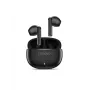 Lenovo E310 ausinės True Wireless Stereo (TWS) į ausis įdedamos Skambučiai/Muzika Bluetooth Juoda