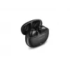 Lenovo E310 ausinės True Wireless Stereo (TWS) į ausis įdedamos Skambučiai/Muzika Bluetooth Juoda