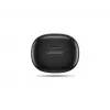 Lenovo E310 ausinės True Wireless Stereo (TWS) į ausis įdedamos Skambučiai/Muzika Bluetooth Juoda