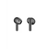 Lenovo E310 ausinės True Wireless Stereo (TWS) į ausis įdedamos Skambučiai/Muzika Bluetooth Juoda