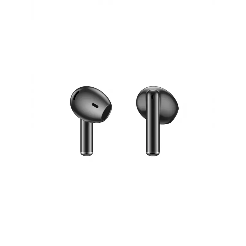 Lenovo E310 ausinės True Wireless Stereo (TWS) į ausis įdedamos Skambučiai/Muzika Bluetooth Juoda
