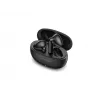 Lenovo E310 ausinės True Wireless Stereo (TWS) į ausis įdedamos Skambučiai/Muzika Bluetooth Juoda