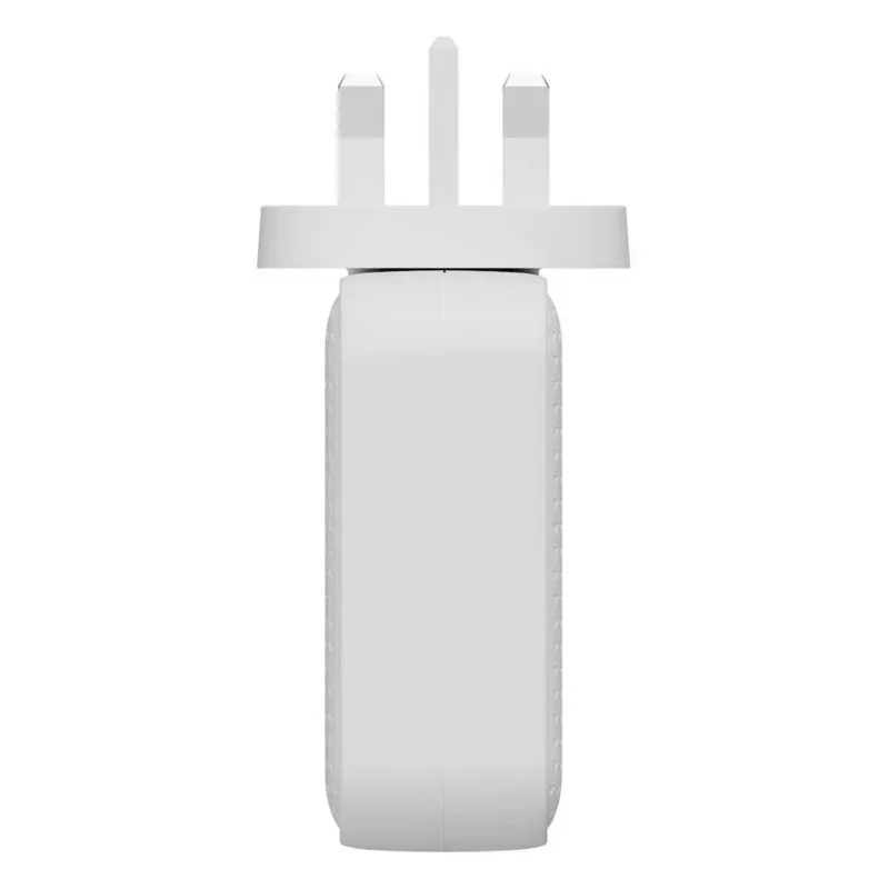 TARGUS Hyperjuice 145w Gan įkroviklis - Baltas