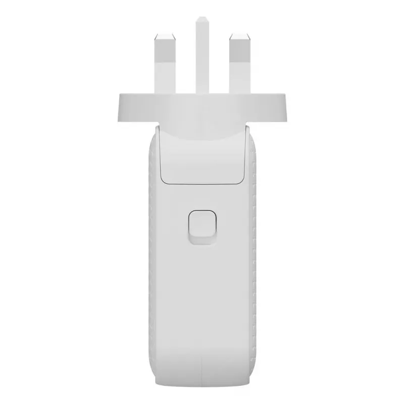 TARGUS Hyperjuice 145w Gan įkroviklis - Baltas