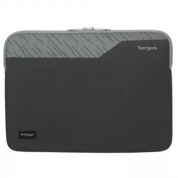 Nešiojamojo kompiuterio dėklas-įmautė Targus Pulse II EcoSmart 35,6 cm 14 colių anglis
