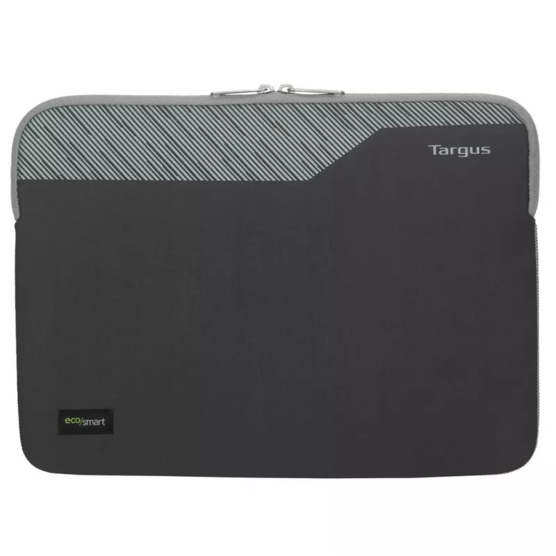 Nešiojamojo kompiuterio dėklas-įmautė Targus Pulse II EcoSmart 35,6 cm 14 colių anglis