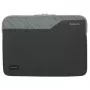 Nešiojamojo kompiuterio dėklas-įmautė Targus Pulse II EcoSmart 35,6 cm 14 colių anglis