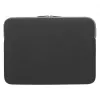 Nešiojamojo kompiuterio dėklas-įmautė Targus Pulse II EcoSmart 35,6 cm 14 colių anglis