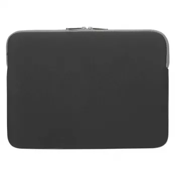 Nešiojamojo kompiuterio dėklas-įmautė Targus Pulse II EcoSmart 35,6 cm 14 colių anglis