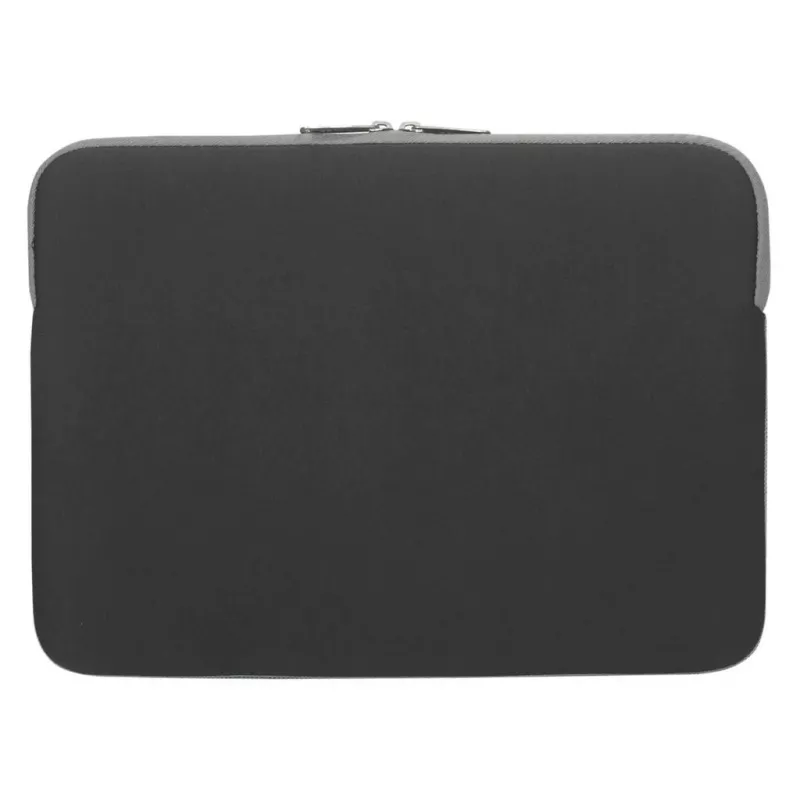 Nešiojamojo kompiuterio dėklas-įmautė Targus Pulse II EcoSmart 35,6 cm 14 colių anglis