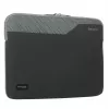 Nešiojamojo kompiuterio dėklas-įmautė Targus Pulse II EcoSmart 35,6 cm 14 colių anglis