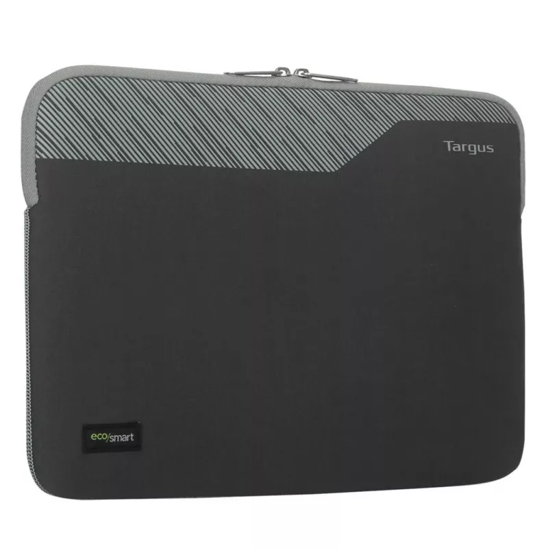 Nešiojamojo kompiuterio dėklas-įmautė Targus Pulse II EcoSmart 35,6 cm 14 colių anglis