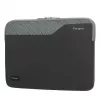 Nešiojamojo kompiuterio dėklas-įmautė Targus Pulse II EcoSmart 35,6 cm 14 colių anglis