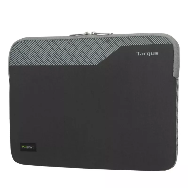 Nešiojamojo kompiuterio dėklas-įmautė Targus Pulse II EcoSmart 35,6 cm 14 colių anglis