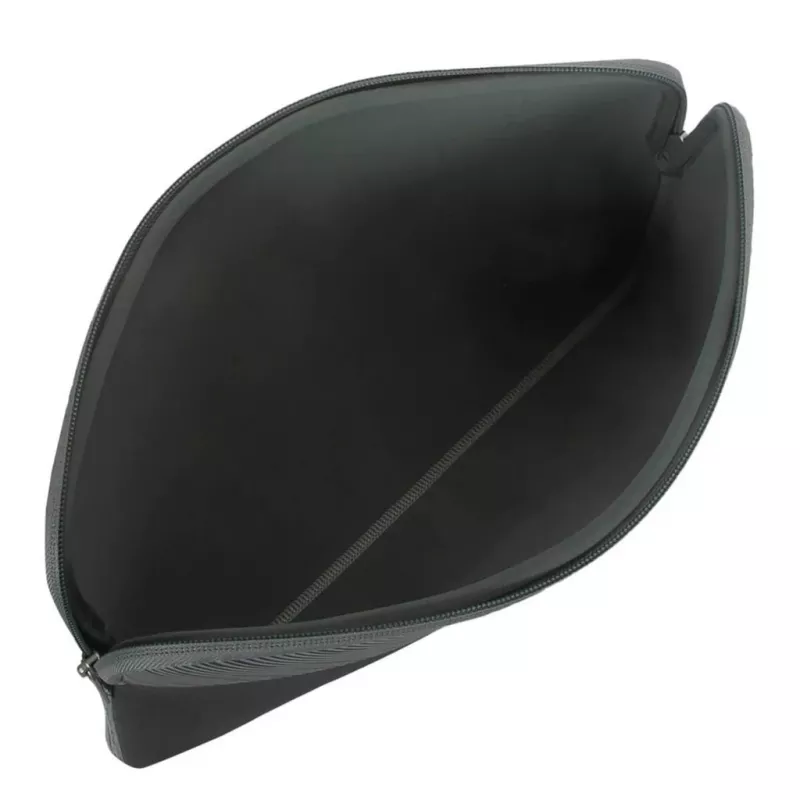 Nešiojamojo kompiuterio dėklas-įmautė Targus Pulse II EcoSmart 35,6 cm 14 colių anglis