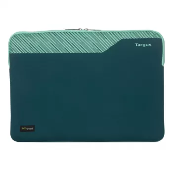 Targus Pulse II EcoSmart 40,6 cm (16 colių) įmautė, žalia