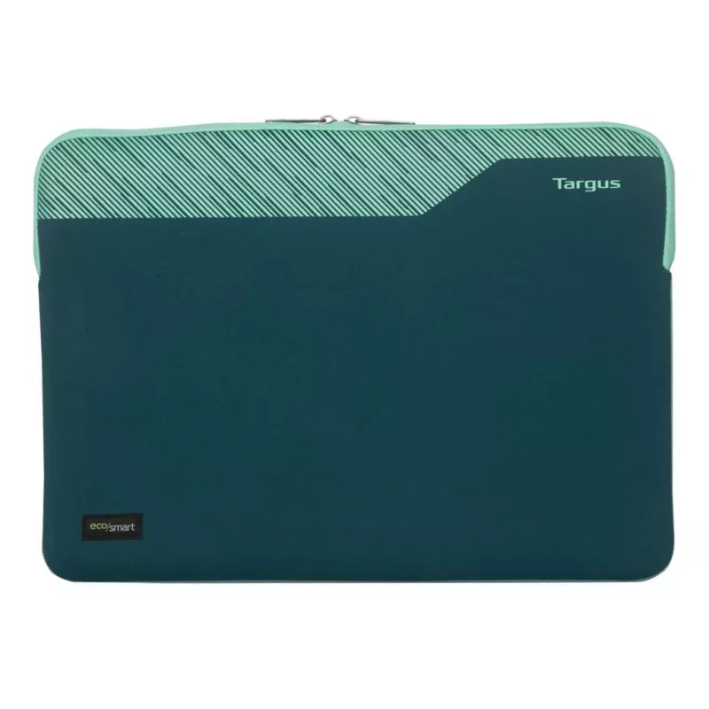 Targus Pulse II EcoSmart 40,6 cm (16 colių) įmautė, žalia