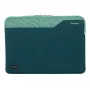 Targus Pulse II EcoSmart 40,6 cm (16 colių) įmautė, žalia