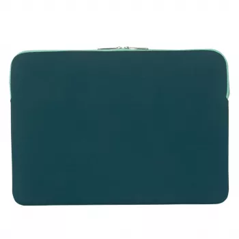 Targus Pulse II EcoSmart 40,6 cm (16 colių) įmautė, žalia