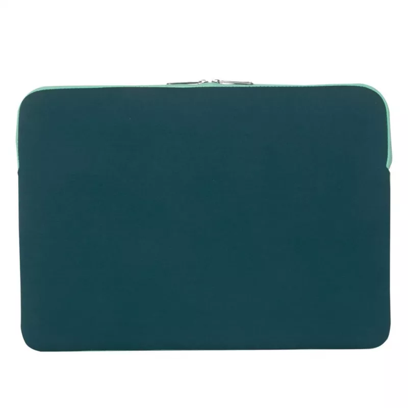 Targus Pulse II EcoSmart 40,6 cm (16 colių) įmautė, žalia