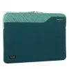 Targus Pulse II EcoSmart 40,6 cm (16 colių) įmautė, žalia